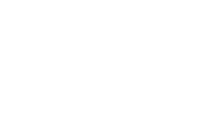 2363 NW Grant Avenue Corvallis, Oregon 97330  Phone:  541-753-3883      Fax:  541-753-1184