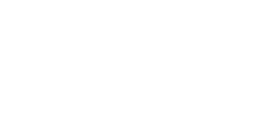 Hours of Operation:   Mon:  8AM - 3PM Tue  :  8AM - 4:30PM Wed : Closed Thu  : 7:30AM - 3PM Fri    : 8AM - 4PM (hours may vary)