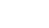 2363 NW Grant Avenue Corvallis, Oregon 97330  Phone:  541-753-3883      Fax:  541-753-1184