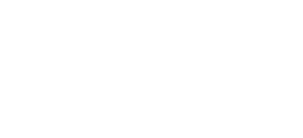 Hours of Operation:   Mon:  8AM - 3PM Tue  :  8AM - 4:30PM Wed : Closed for continuing education Thu  : 7:30AM - 3PM Fri    : 8AM - 4PM (hours may vary)